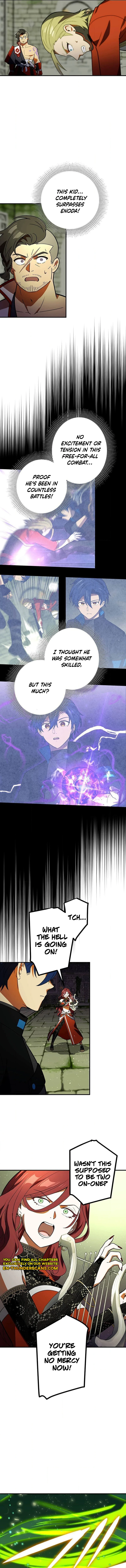 Page 8 of Chapter 105