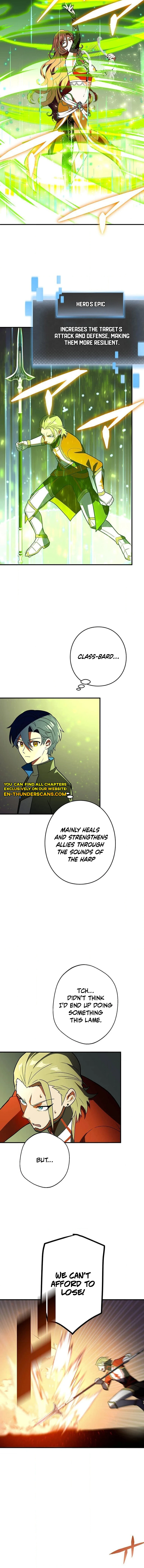 Page 9 of Chapter 105