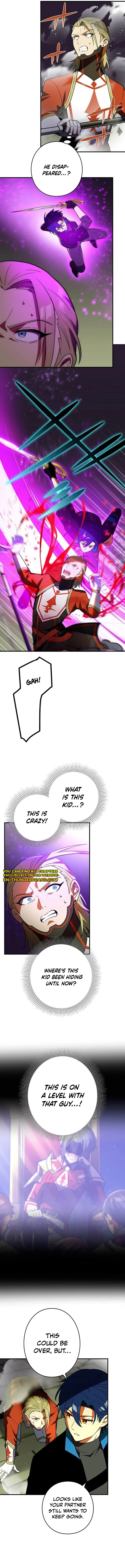 Page 10 of Chapter 105