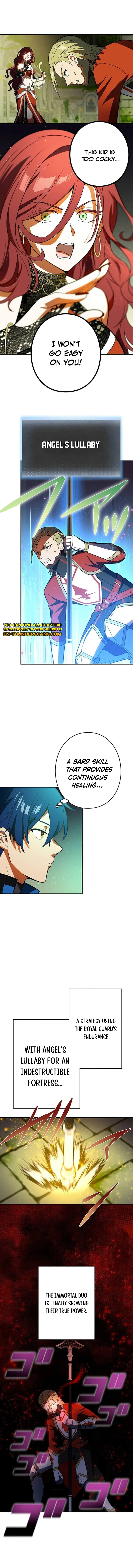 Page 11 of Chapter 105