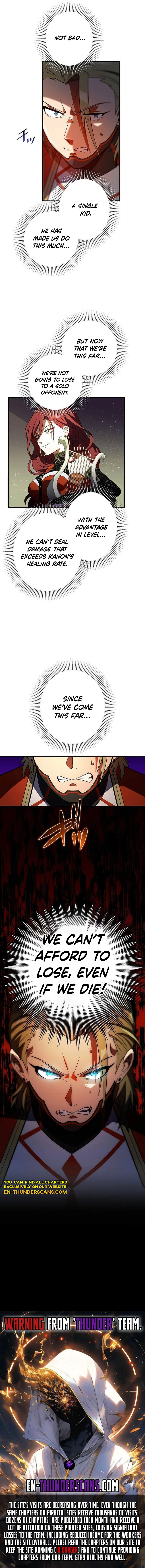 Page 12 of Chapter 105