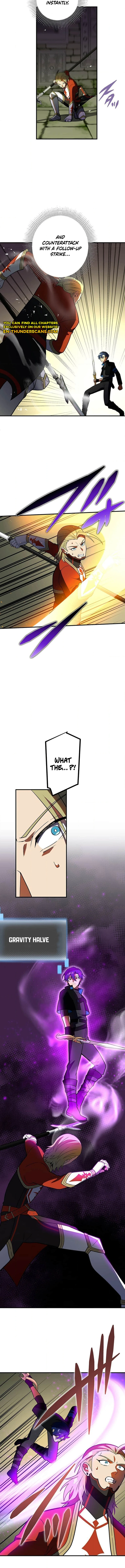 Page 3 of Chapter 106