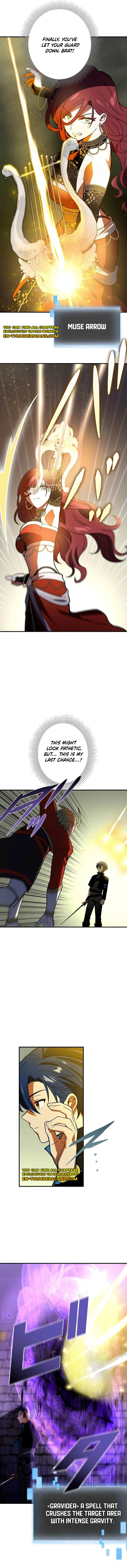 Page 5 of Chapter 106
