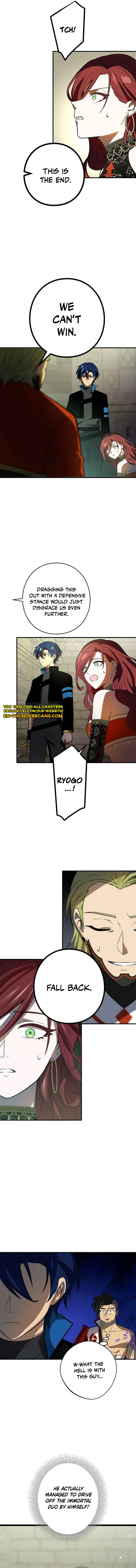 Page 9 of Chapter 106