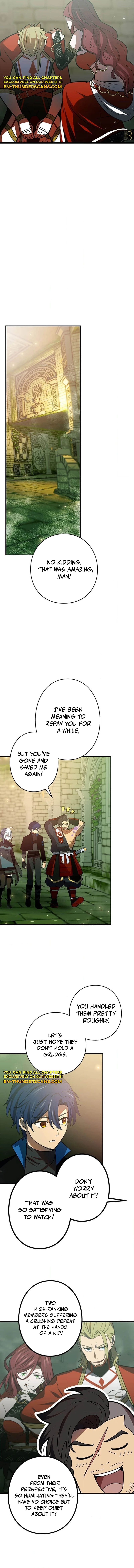 Page 10 of Chapter 106
