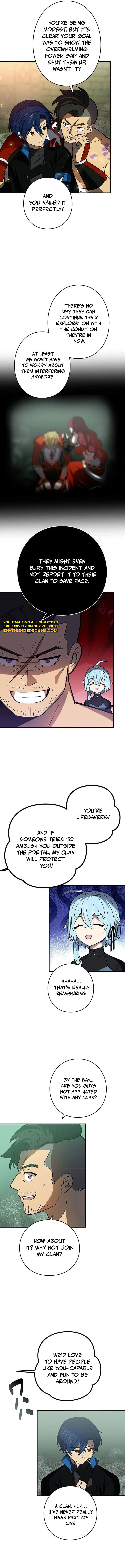 Page 11 of Chapter 106