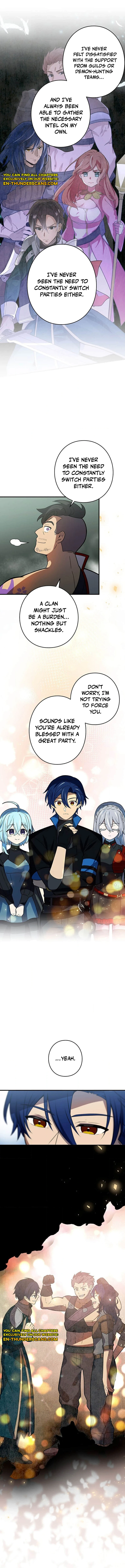 Page 12 of Chapter 106