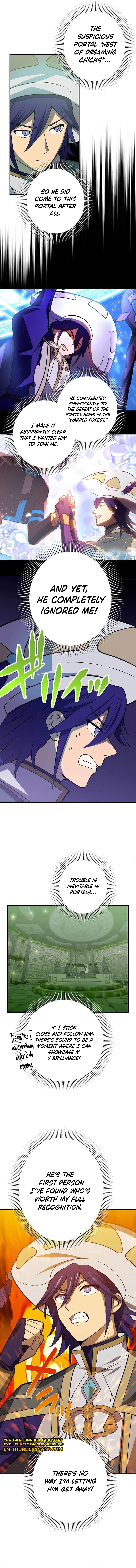 Page 15 of Chapter 106