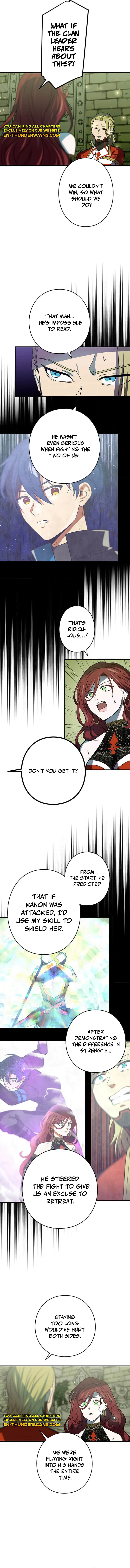 Page 2 of Chapter 107