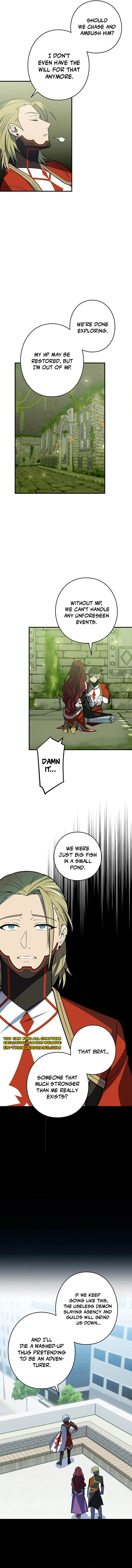 Page 3 of Chapter 107