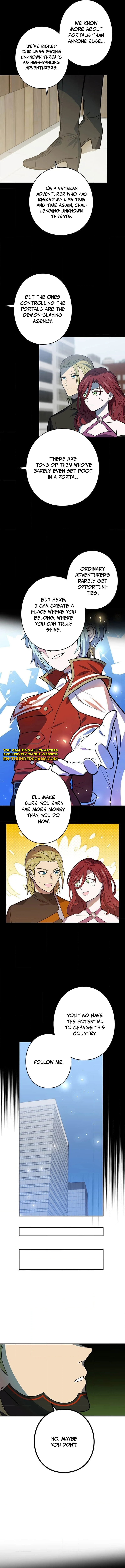 Page 4 of Chapter 107