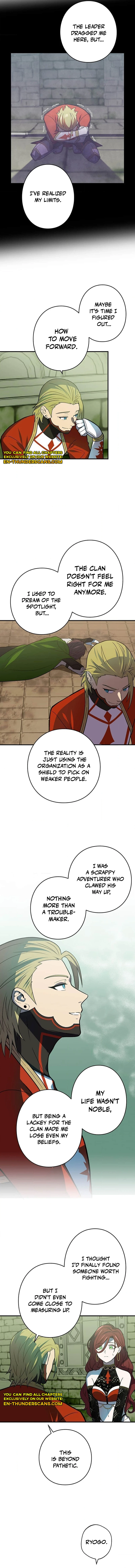 Page 5 of Chapter 107