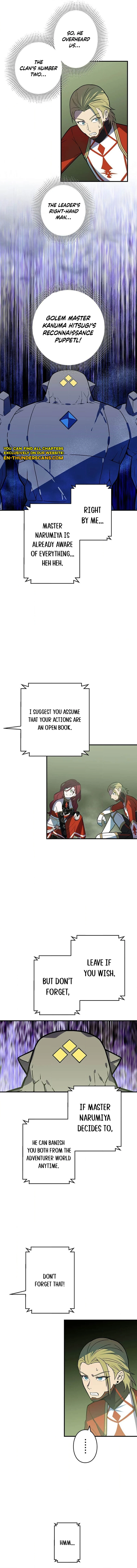 Page 7 of Chapter 107