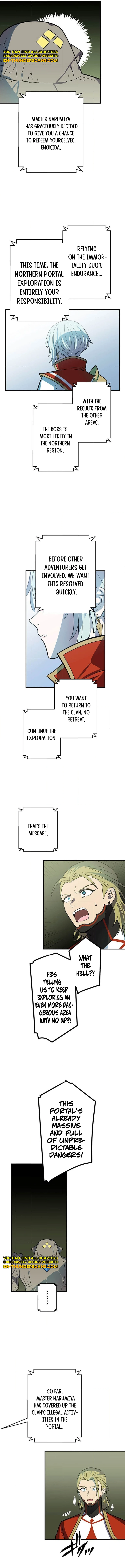 Page 8 of Chapter 107