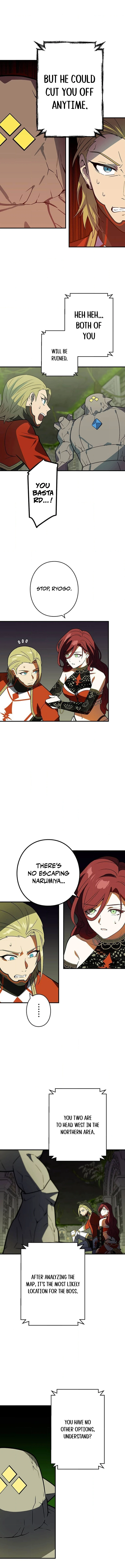 Page 9 of Chapter 107