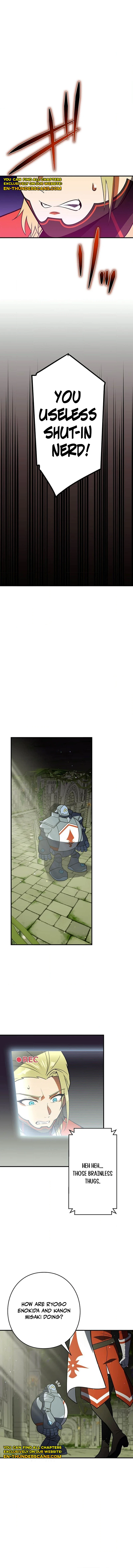 Page 10 of Chapter 107