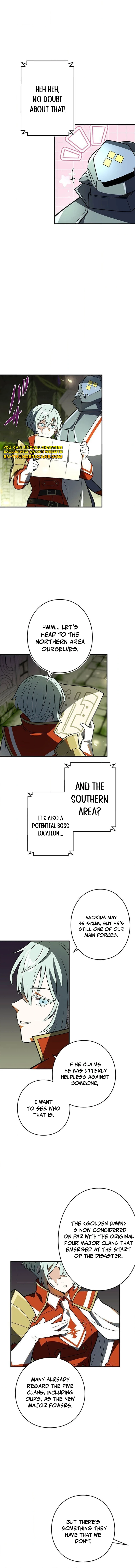 Page 12 of Chapter 107