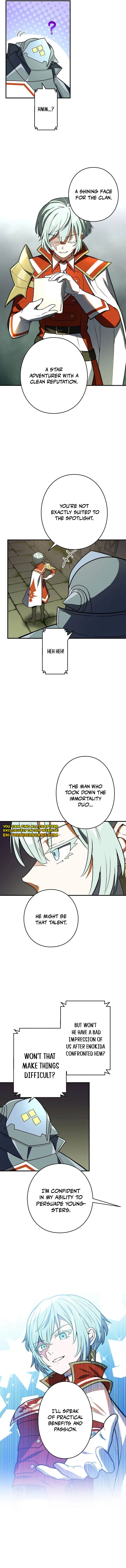 Page 13 of Chapter 107