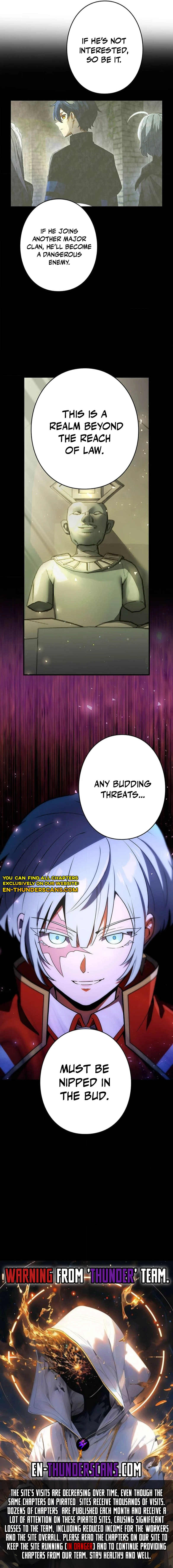 Page 14 of Chapter 107