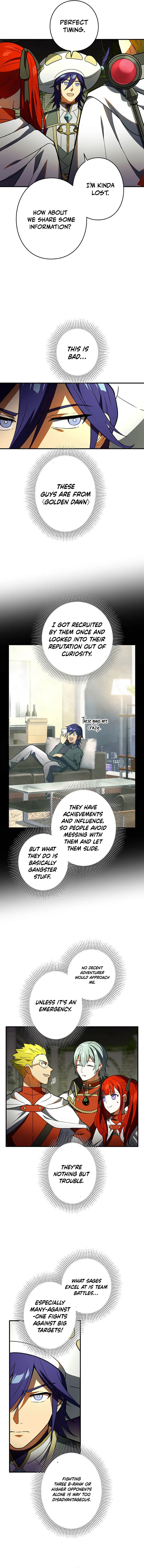Page 2 of Chapter 108