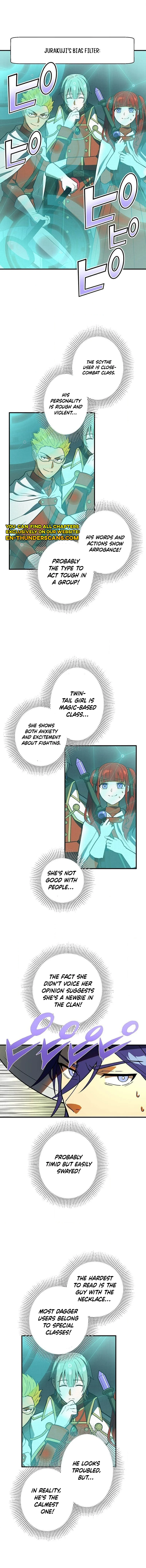 Page 5 of Chapter 108