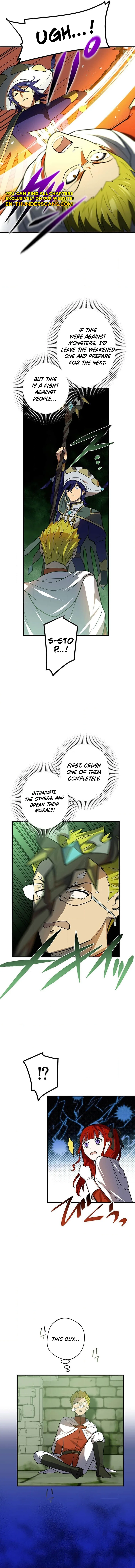 Page 9 of Chapter 108