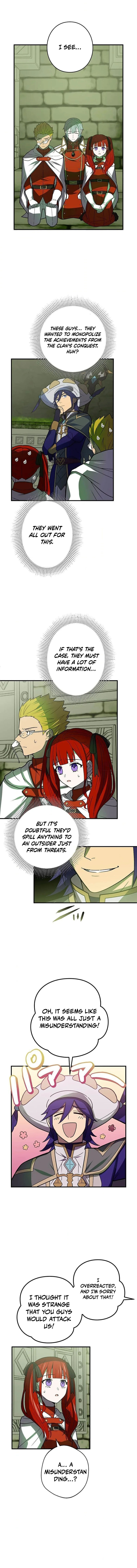 Page 11 of Chapter 108