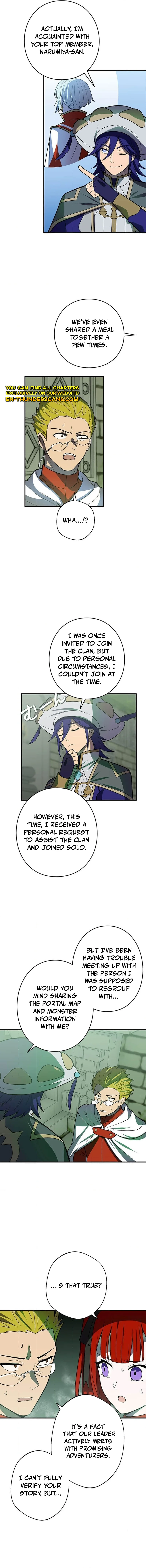 Page 12 of Chapter 108