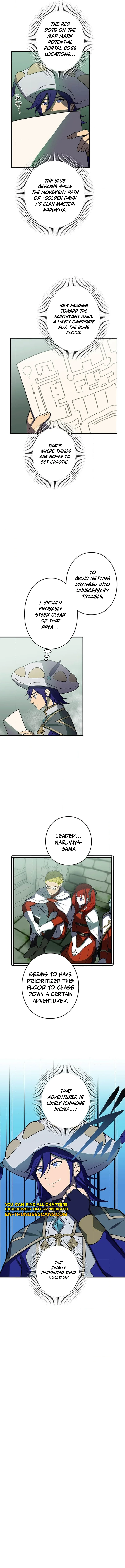 Page 14 of Chapter 108