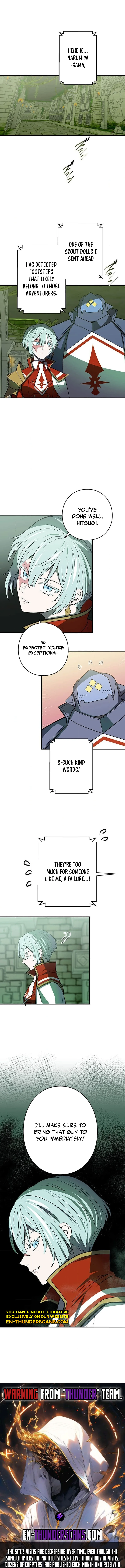 Page 15 of Chapter 108