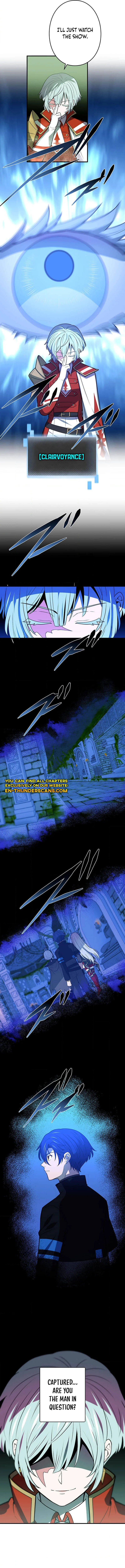 Page 2 of Chapter 109