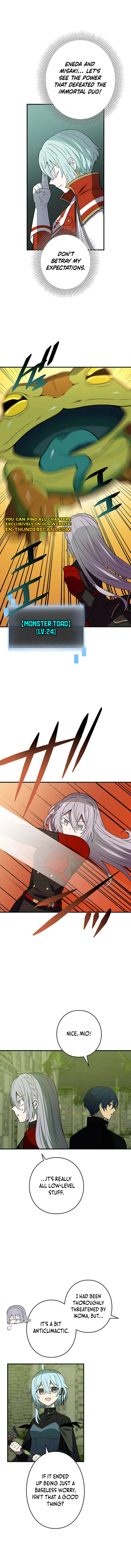 Page 3 of Chapter 109