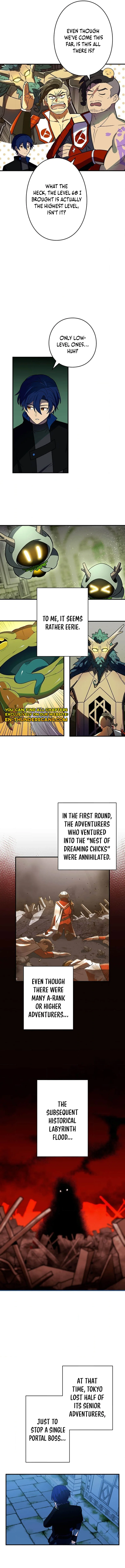 Page 4 of Chapter 109
