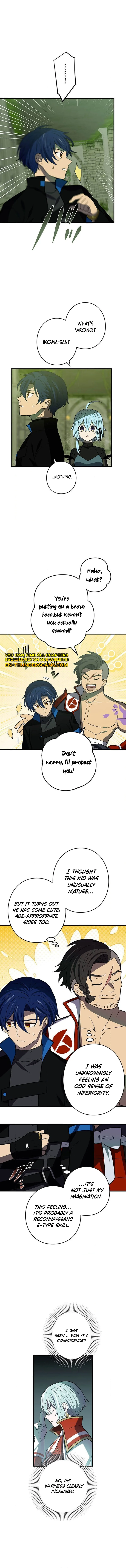 Page 5 of Chapter 109
