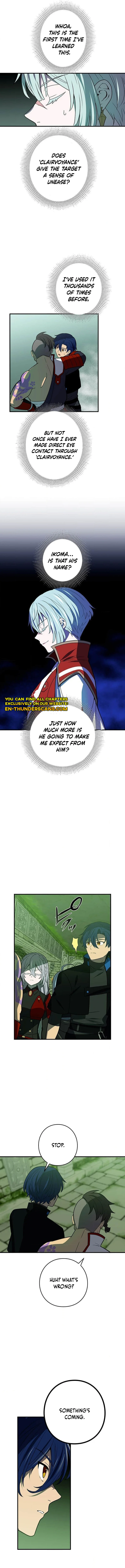 Page 6 of Chapter 109