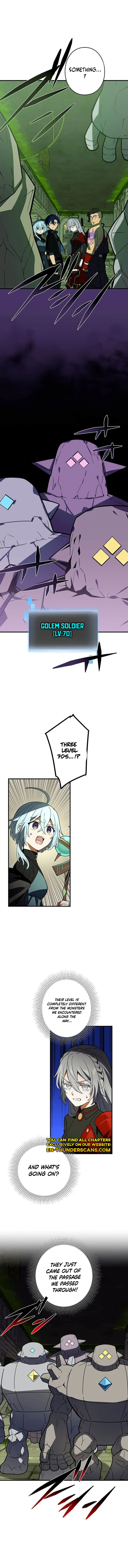 Page 7 of Chapter 109
