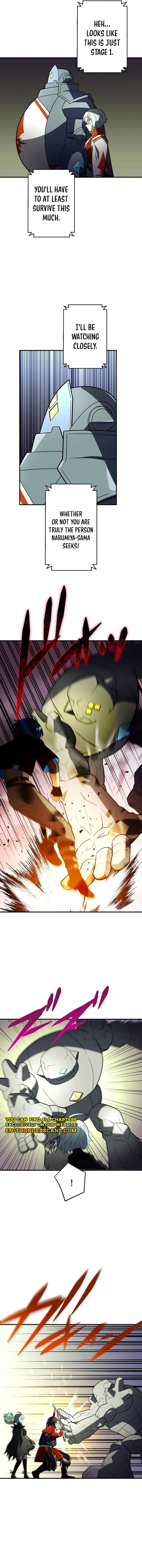 Page 8 of Chapter 109
