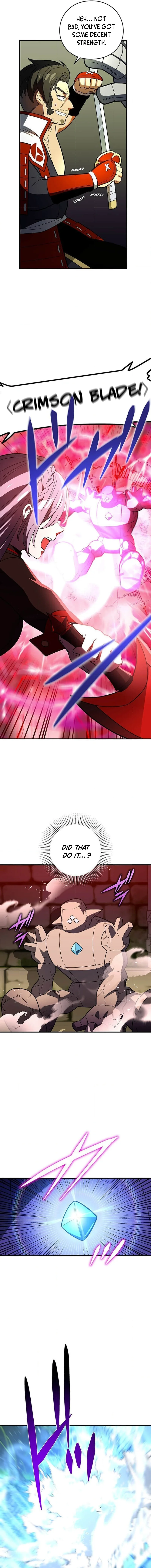 Page 9 of Chapter 109
