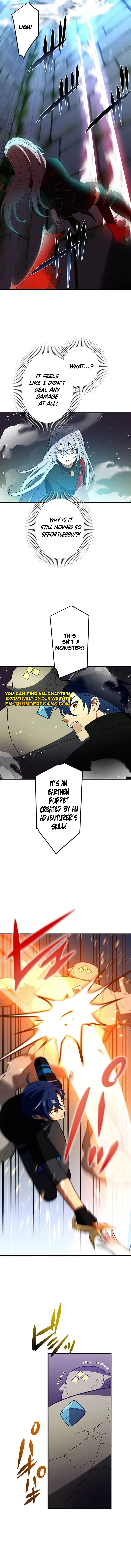 Page 10 of Chapter 109