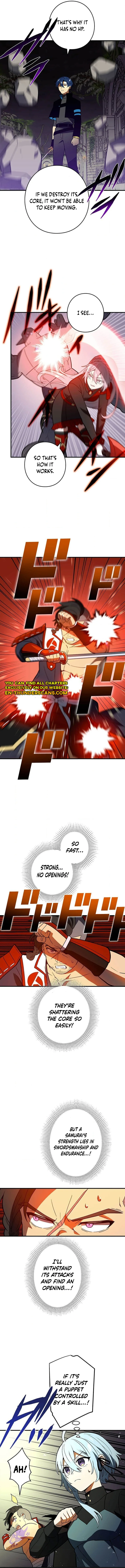 Page 11 of Chapter 109