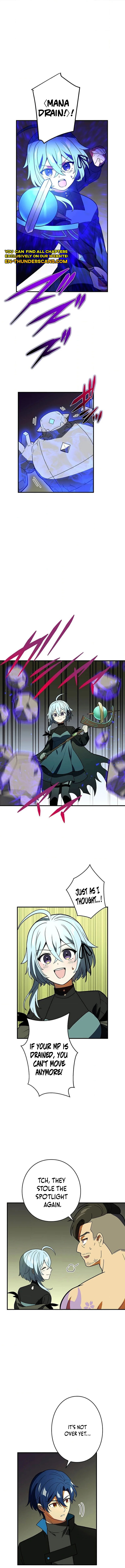 Page 12 of Chapter 109
