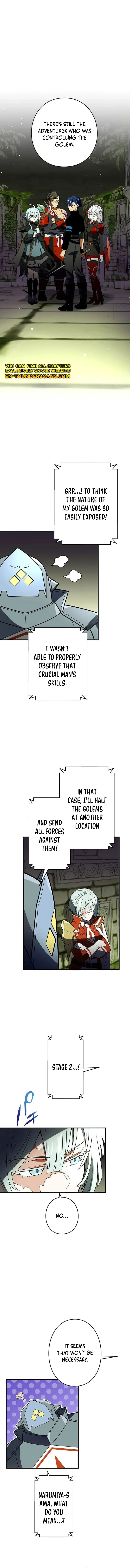 Page 13 of Chapter 109