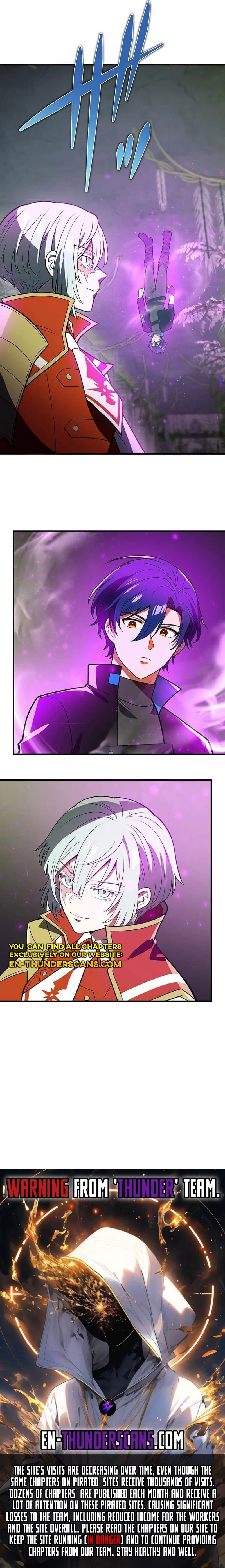 Page 14 of Chapter 109