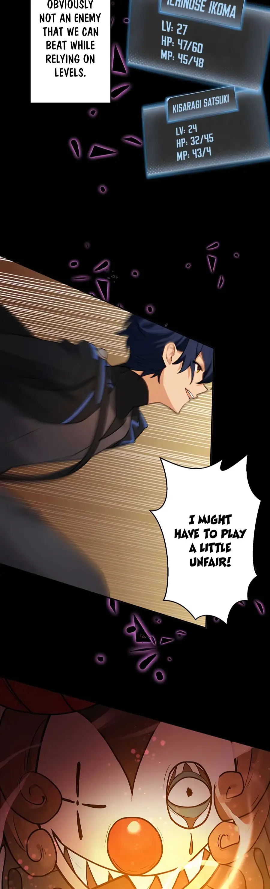 Page 5 of Chapter 11