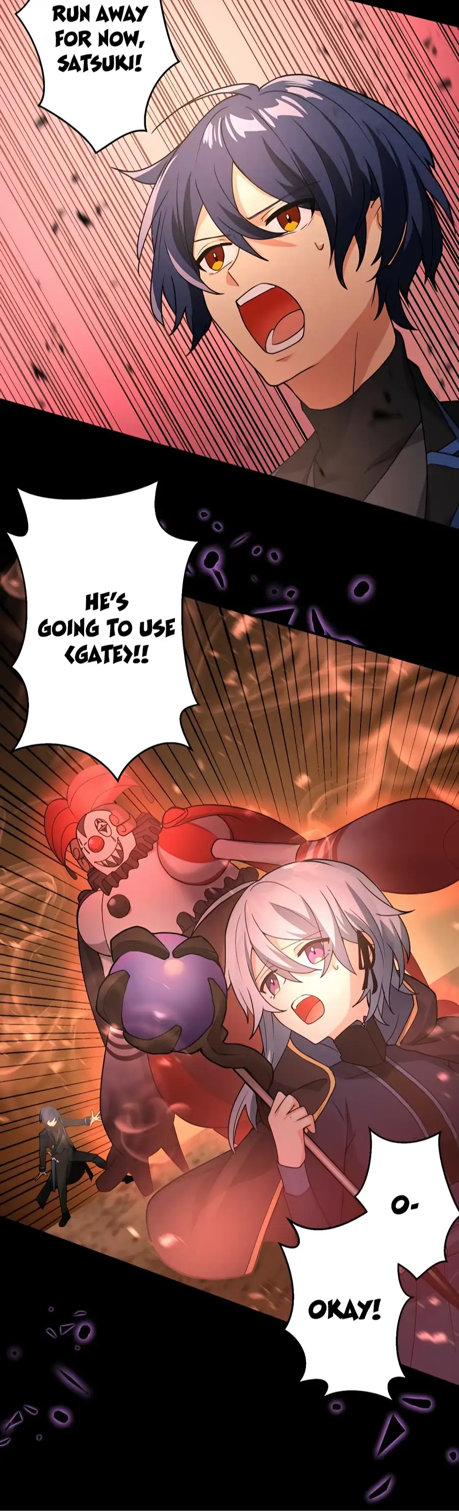 Page 11 of Chapter 11