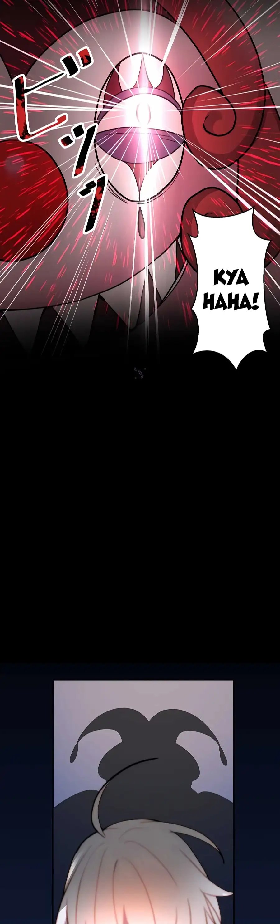 Page 13 of Chapter 11