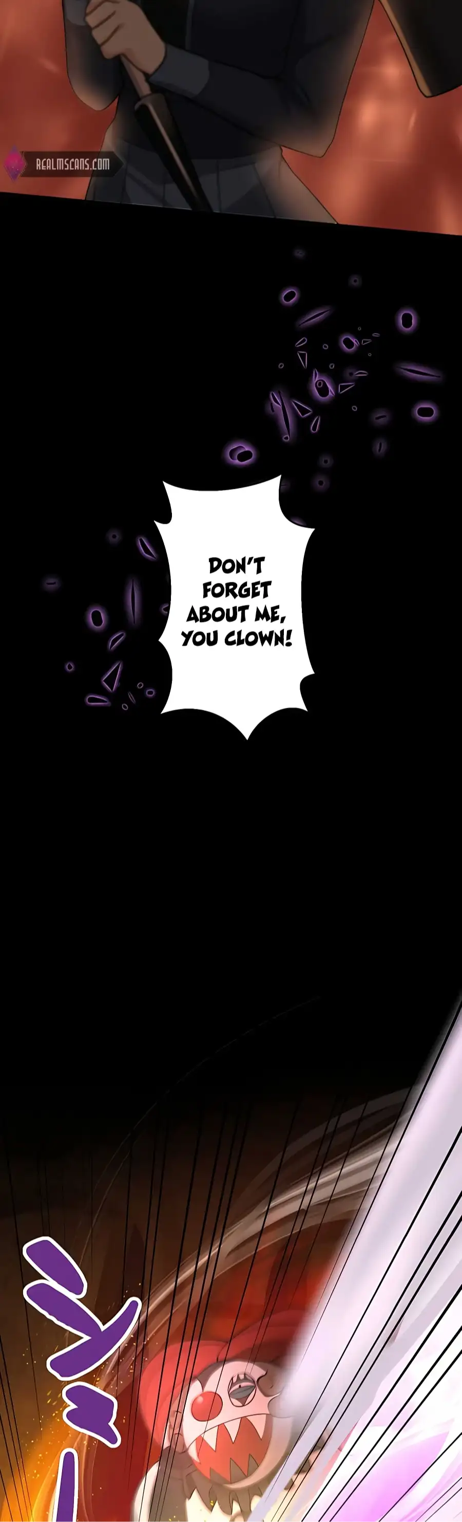 Page 16 of Chapter 11