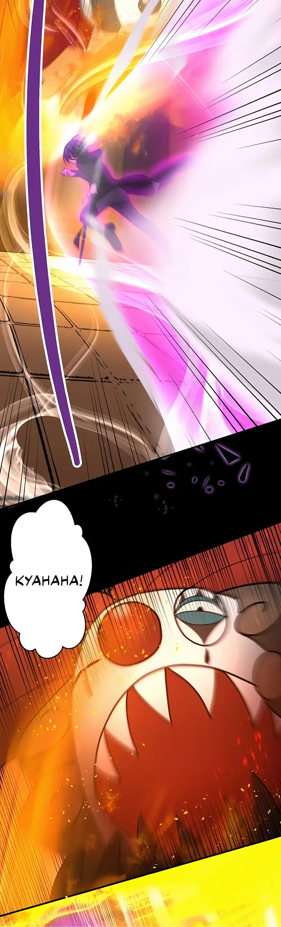 Page 17 of Chapter 11