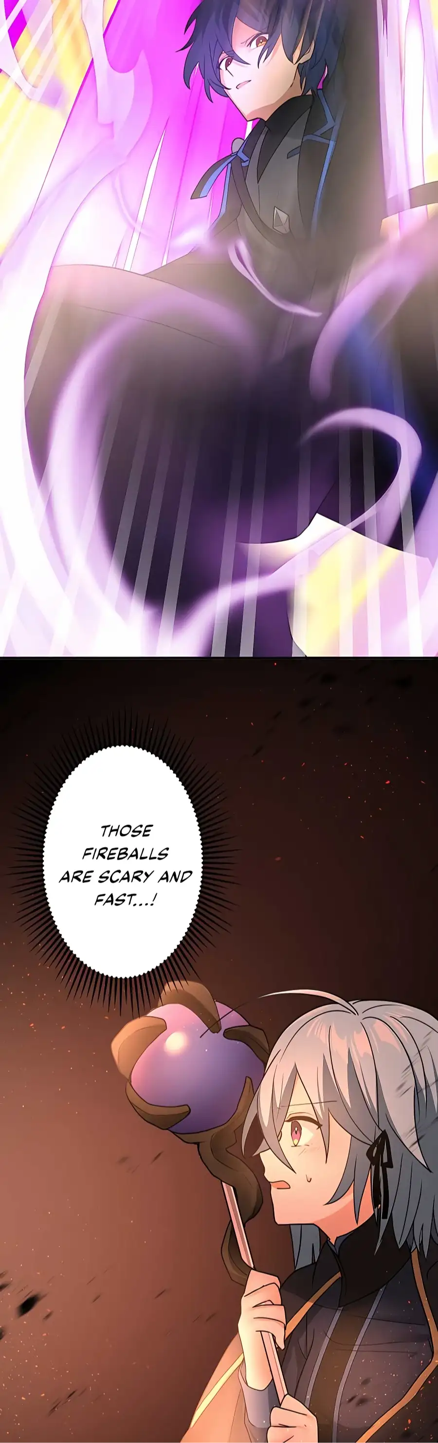 Page 19 of Chapter 11