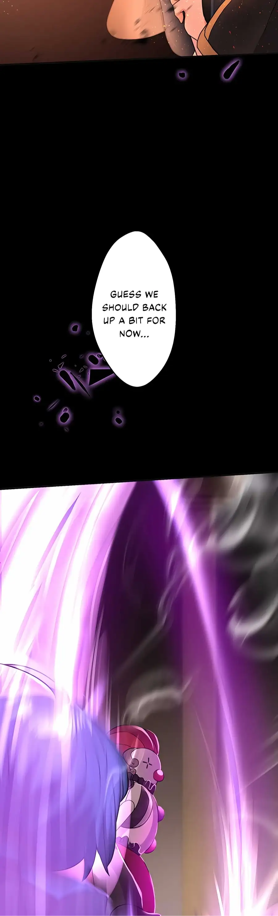 Page 20 of Chapter 11